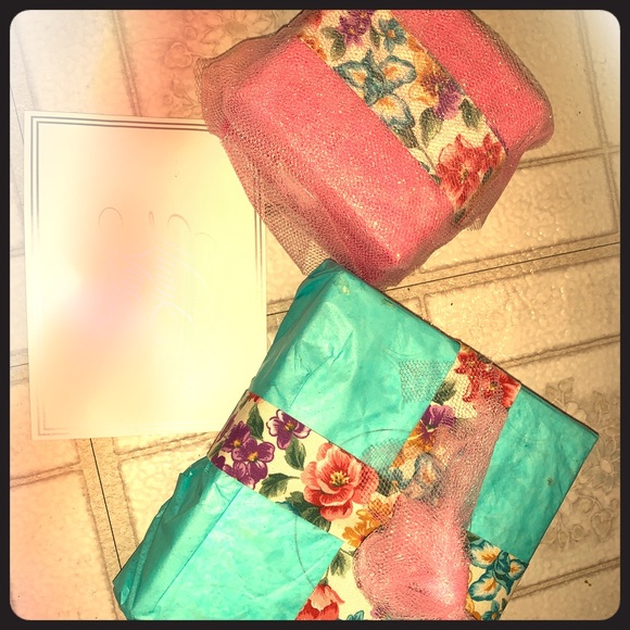 NEW CLOSET COMING !! - Picture 3 of 4